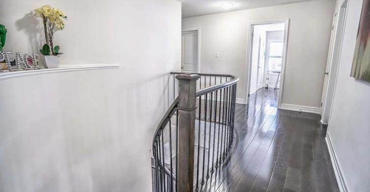 484 Greenwood Drive, Essa, ON, L0M 1B4 - 25