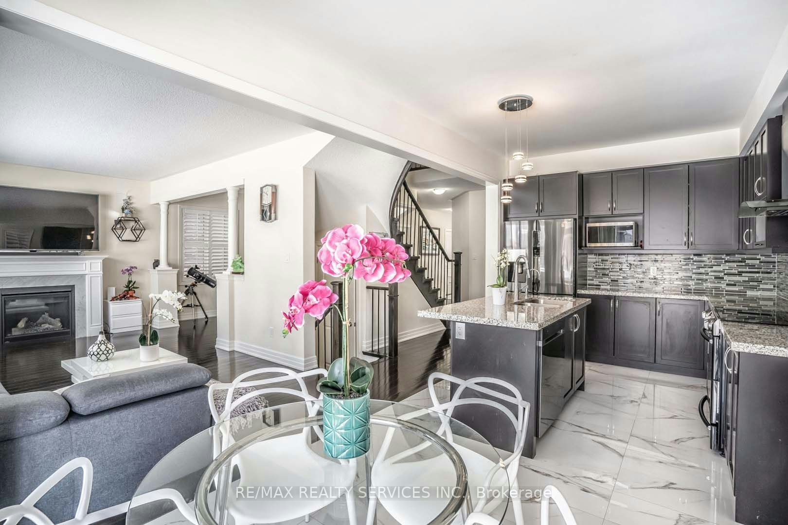 484 Greenwood Drive, Essa, ON, L0M 1B4 - 21