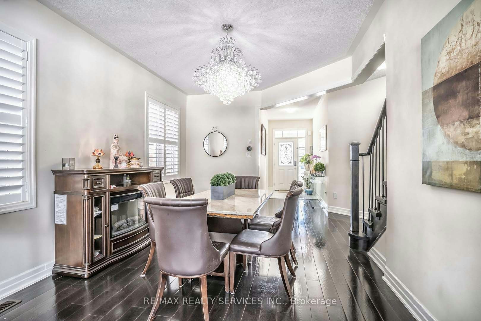 484 Greenwood Drive, Essa, ON, L0M 1B4 - 9