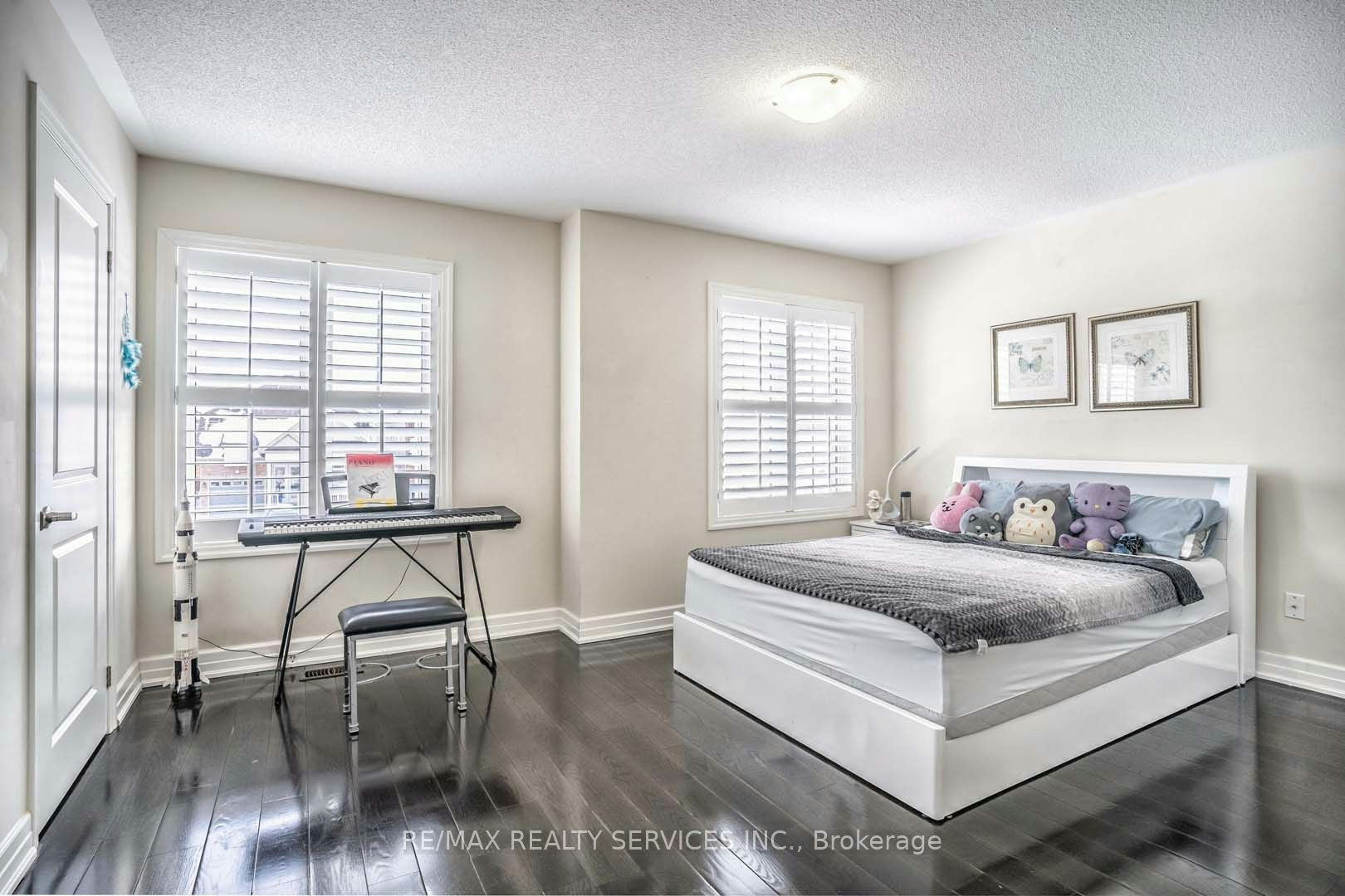 484 Greenwood Drive, Essa, ON, L0M 1B4 - 32