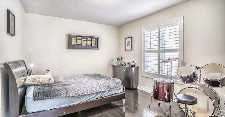 484 Greenwood Drive, Essa, ON, L0M 1B4 - 38