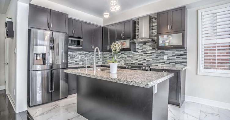 484 Greenwood Drive, Essa, ON, L0M 1B4 - 16