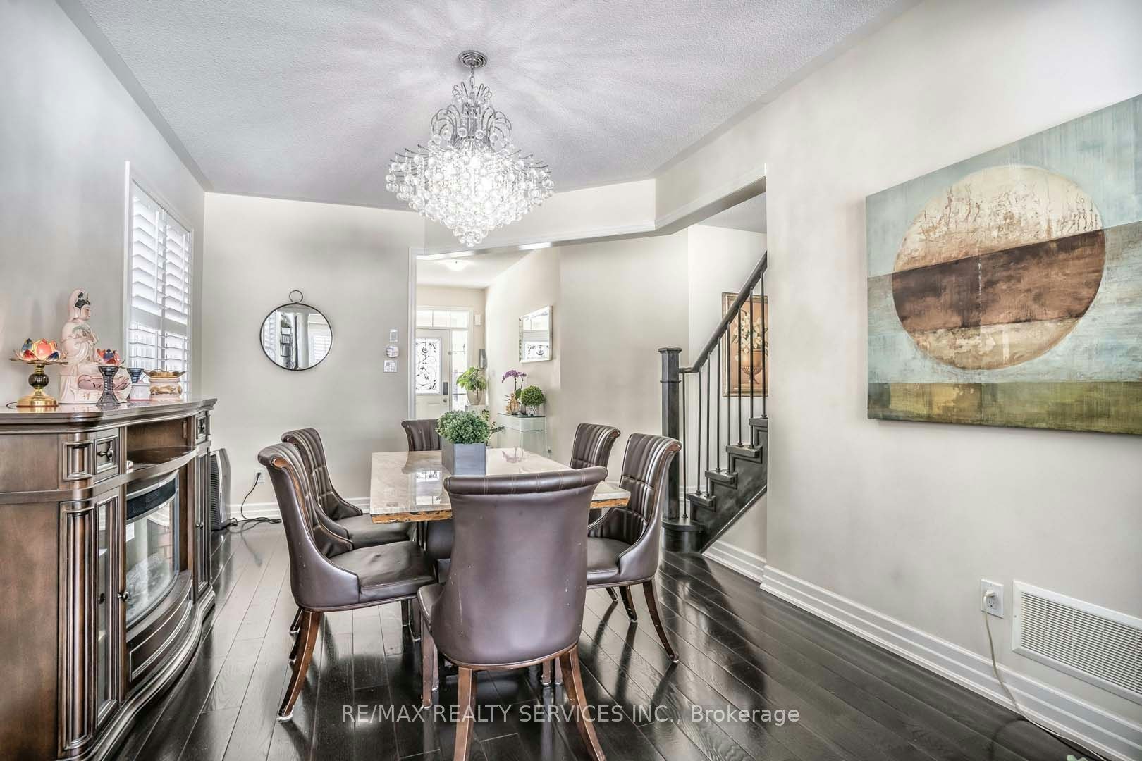 484 Greenwood Drive, Essa, ON, L0M 1B4 - 8