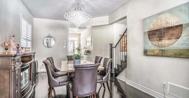 484 Greenwood Drive, Essa, ON, L0M 1B4 - 8