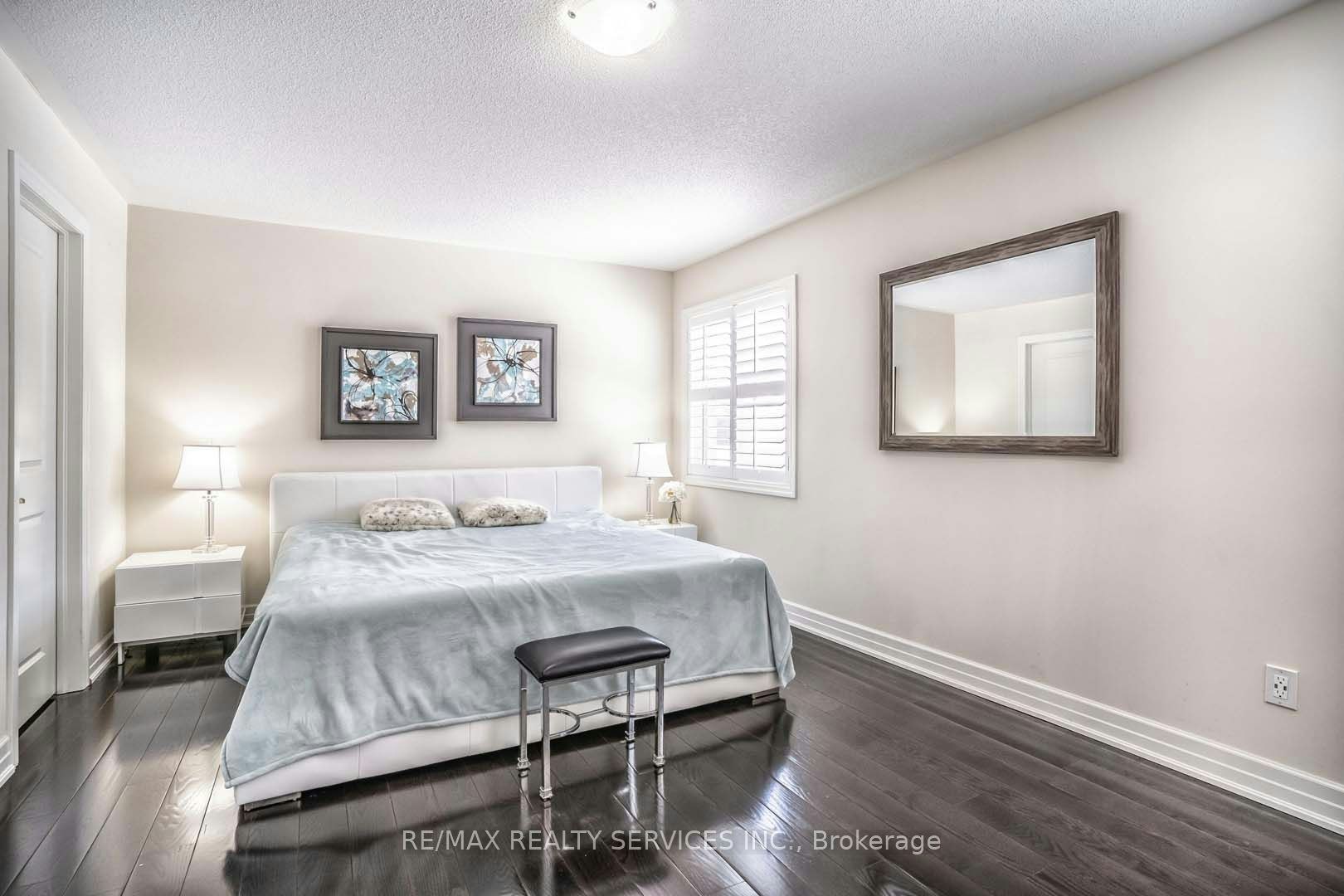 484 Greenwood Drive, Essa, ON, L0M 1B4 - 27