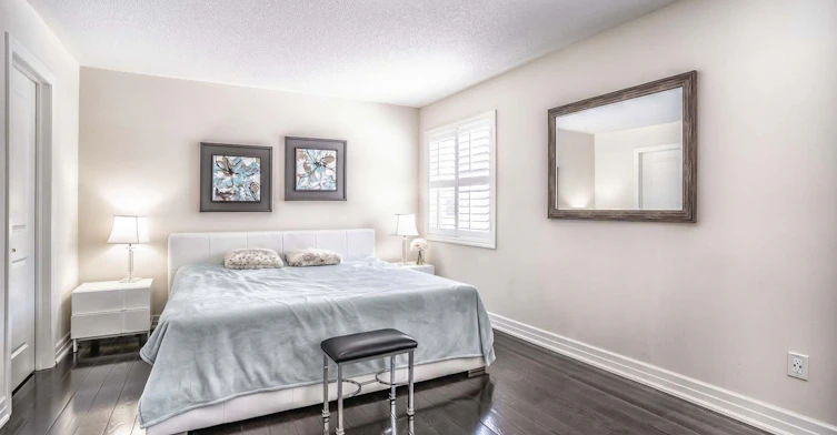 484 Greenwood Drive, Essa, ON, L0M 1B4 - 27
