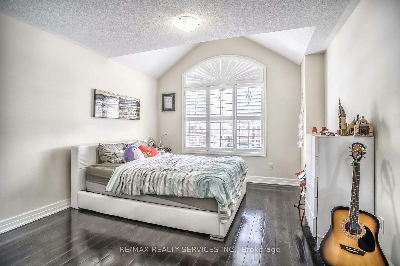 484 Greenwood Drive, Essa, ON, L0M 1B4 - 36