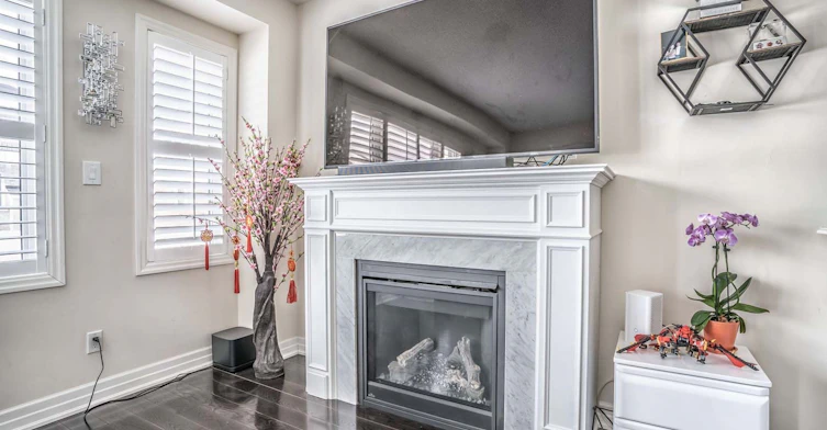 484 Greenwood Drive, Essa, ON, L0M 1B4 - 12