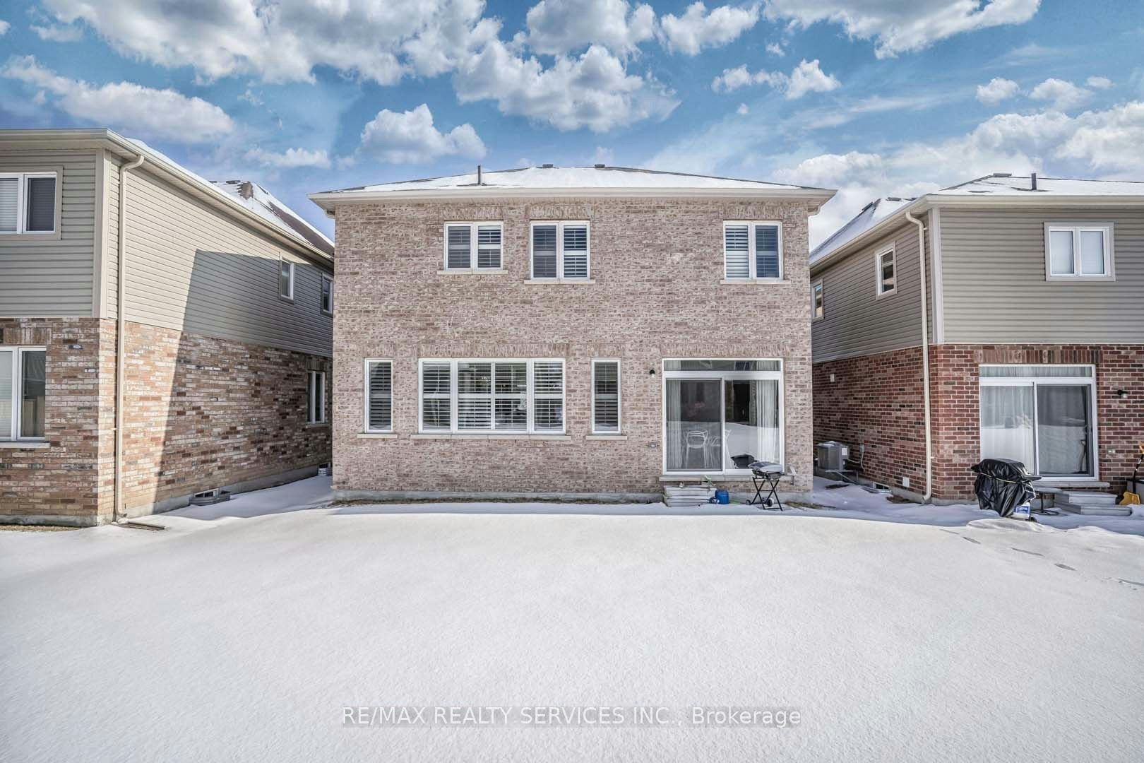 484 Greenwood Drive, Essa, ON, L0M 1B4 - 40