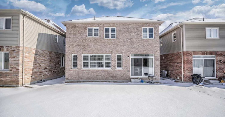 484 Greenwood Drive, Essa, ON, L0M 1B4 - 40