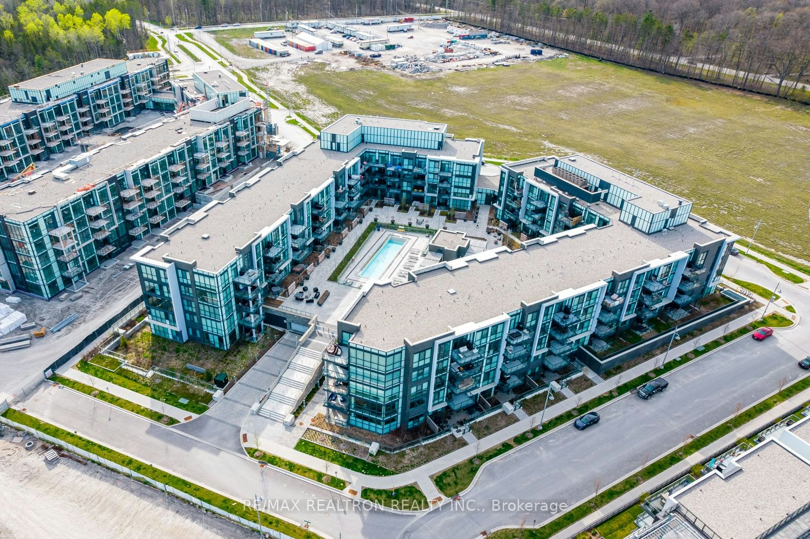 205-375 Sea Ray Avenue, Innisfil, ON, L9S 0M3 - 15