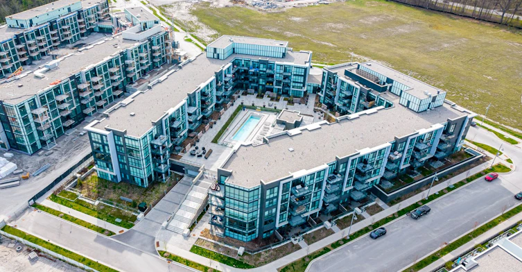 205-375 Sea Ray Avenue, Innisfil, ON, L9S 0M3 - 15