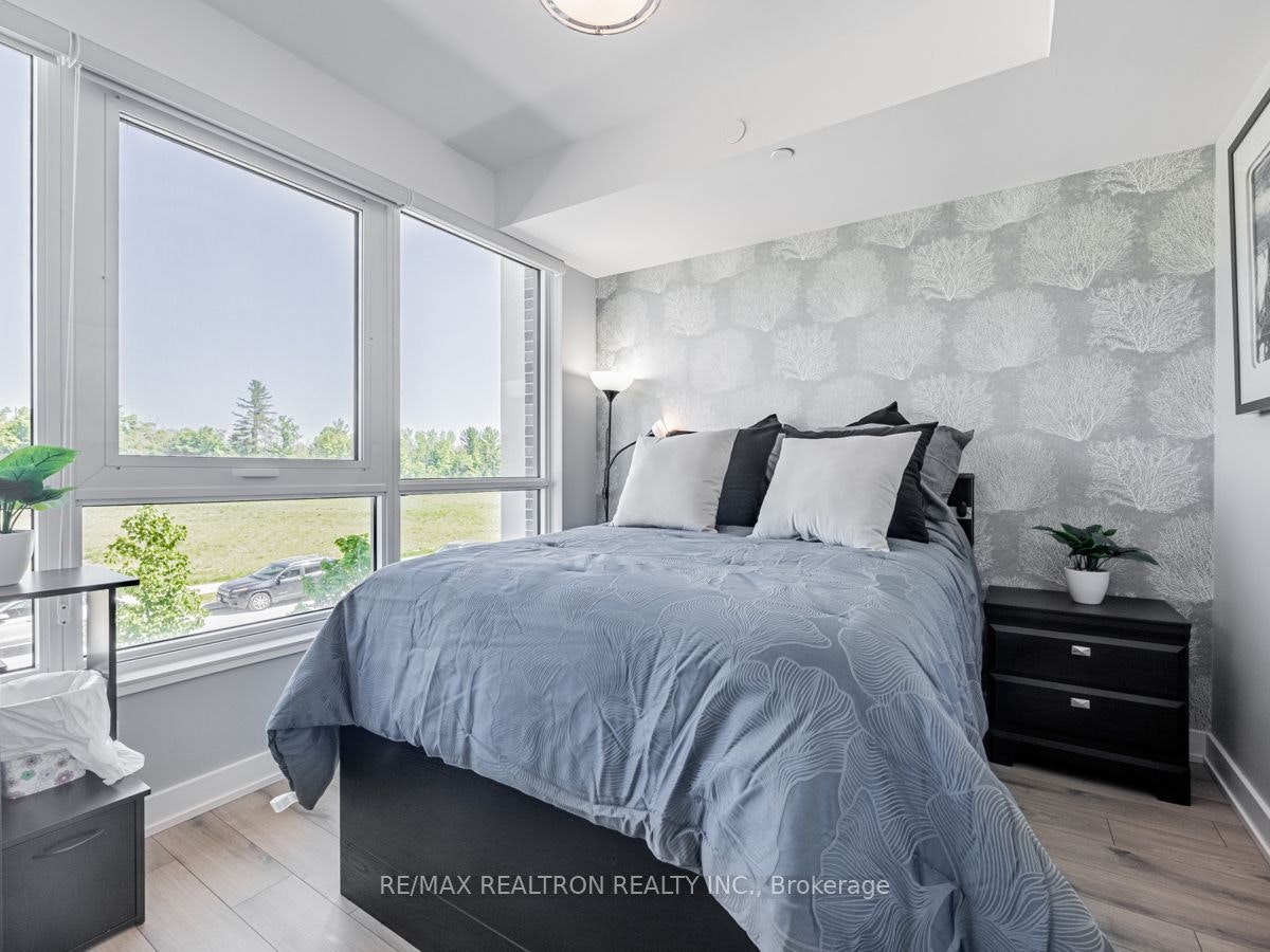 205-375 Sea Ray Avenue, Innisfil, ON, L9S 0M3 - 8