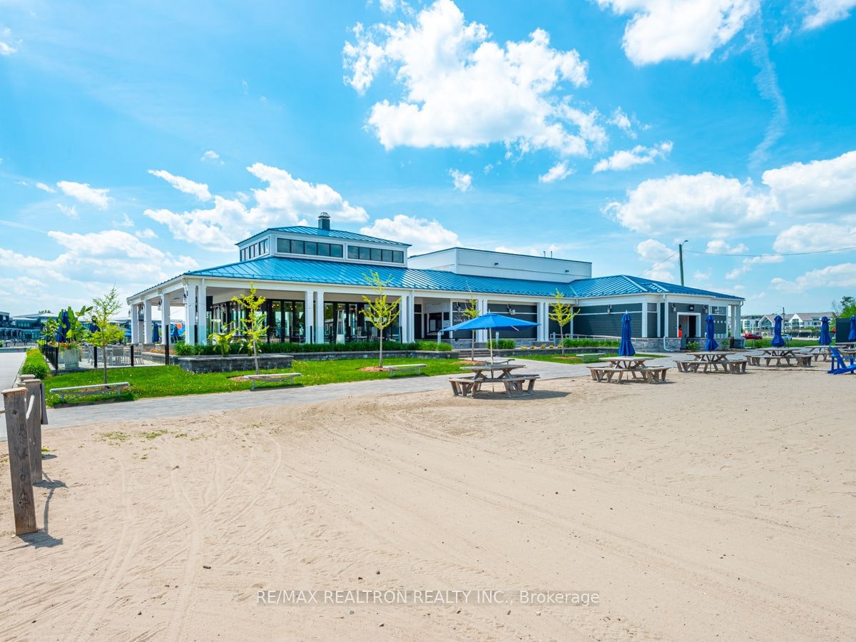205-375 Sea Ray Avenue, Innisfil, ON, L9S 0M3 - 31