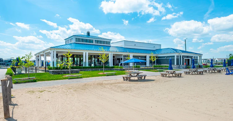 205-375 Sea Ray Avenue, Innisfil, ON, L9S 0M3 - 31