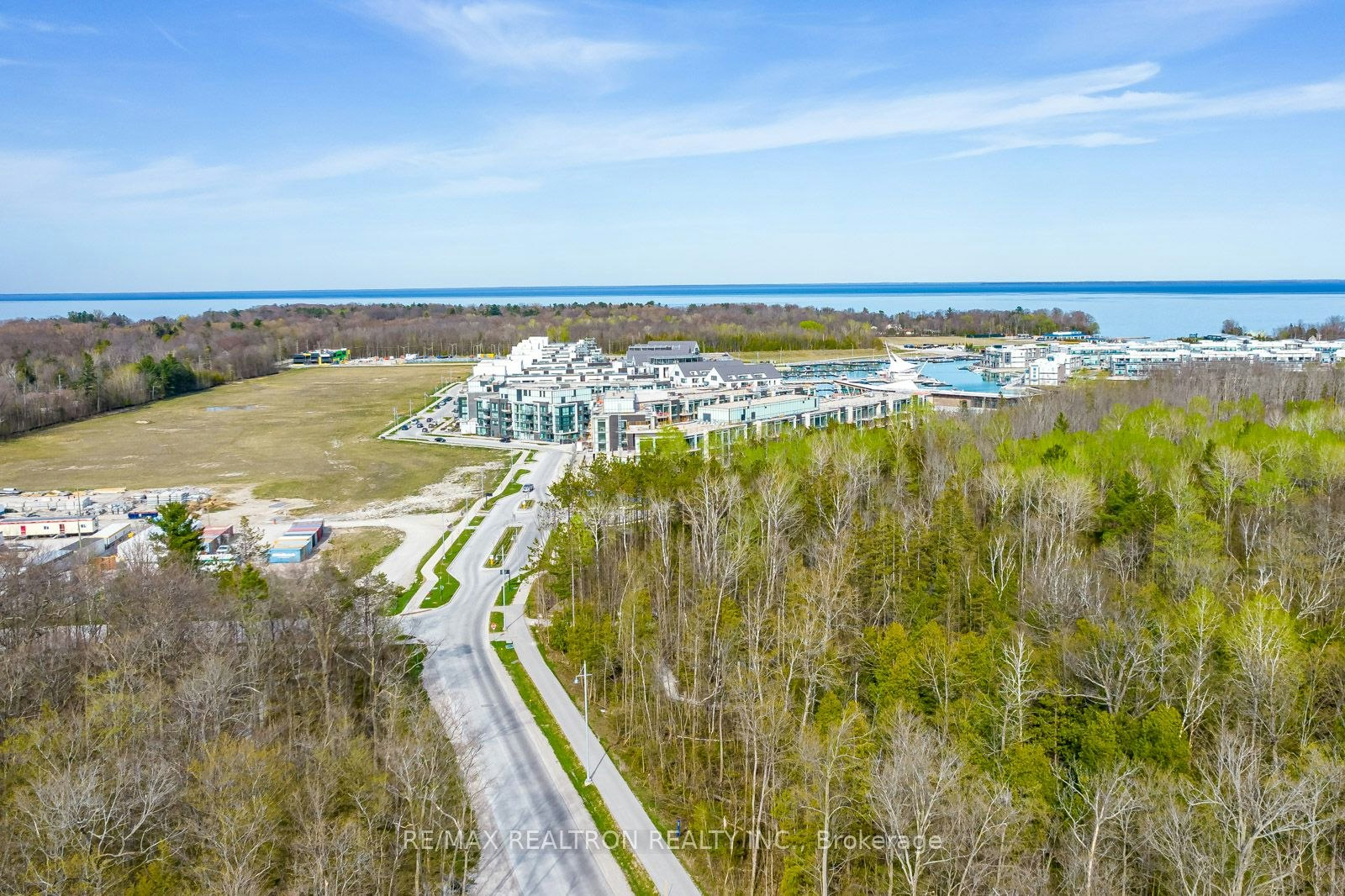 205-375 Sea Ray Avenue, Innisfil, ON, L9S 0M3 - 16