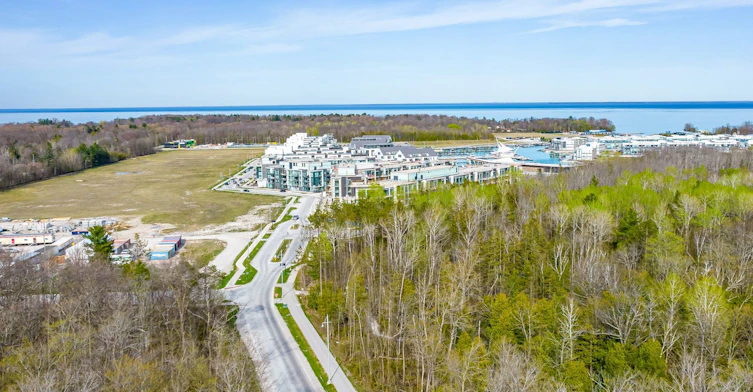 205-375 Sea Ray Avenue, Innisfil, ON, L9S 0M3 - 16