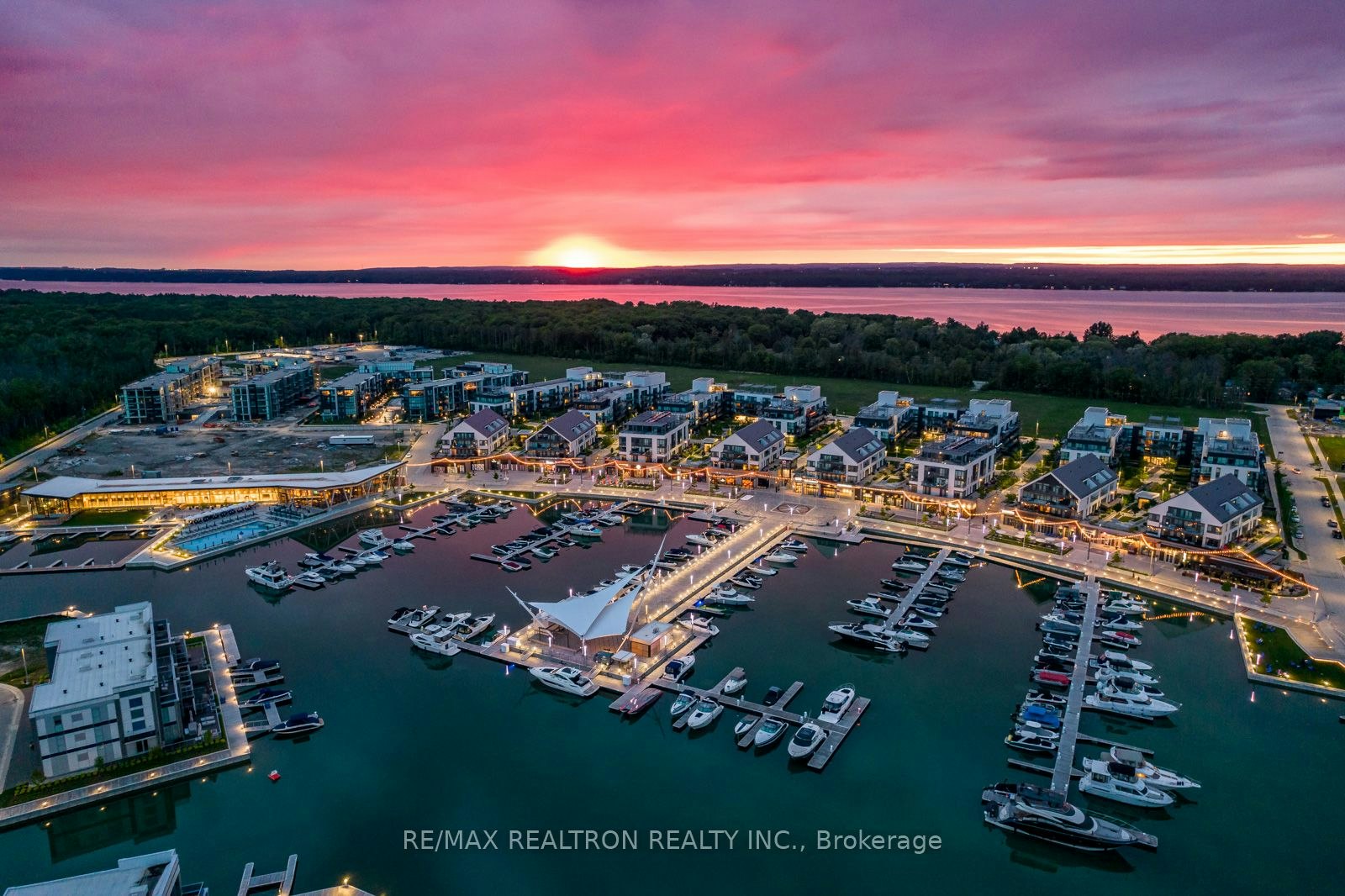 205-375 Sea Ray Avenue, Innisfil, ON, L9S 0M3 - 18