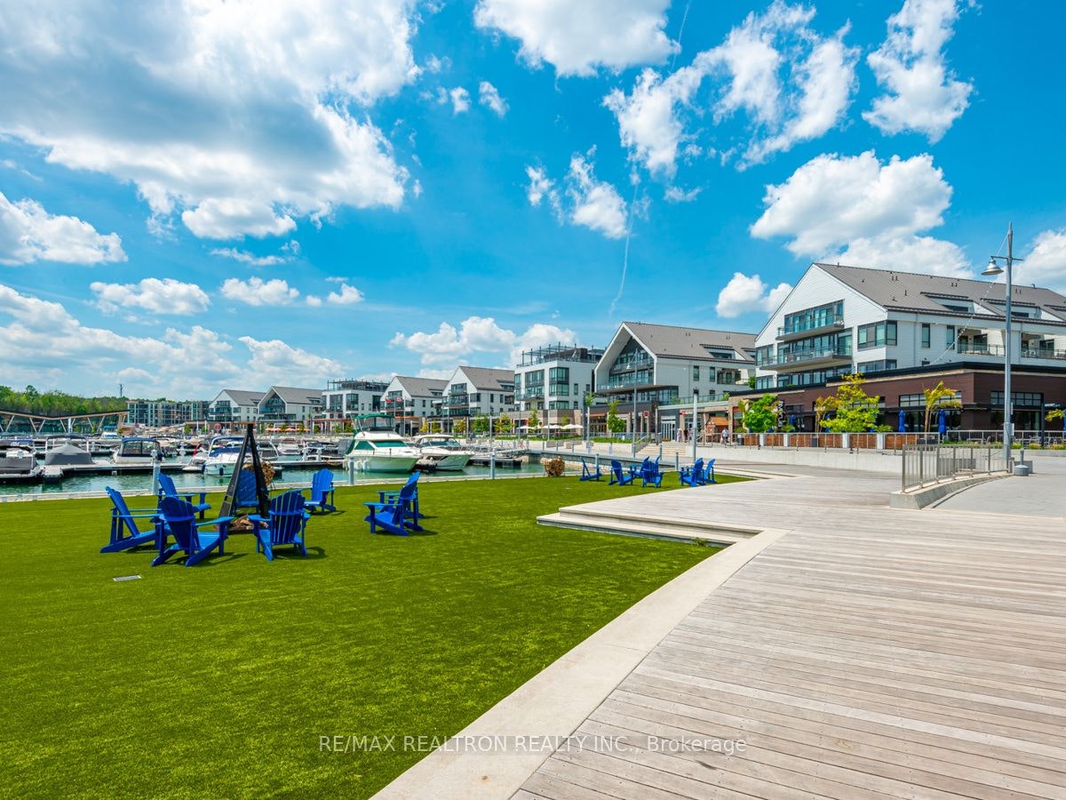 205-375 Sea Ray Avenue, Innisfil, ON, L9S 0M3 - 29