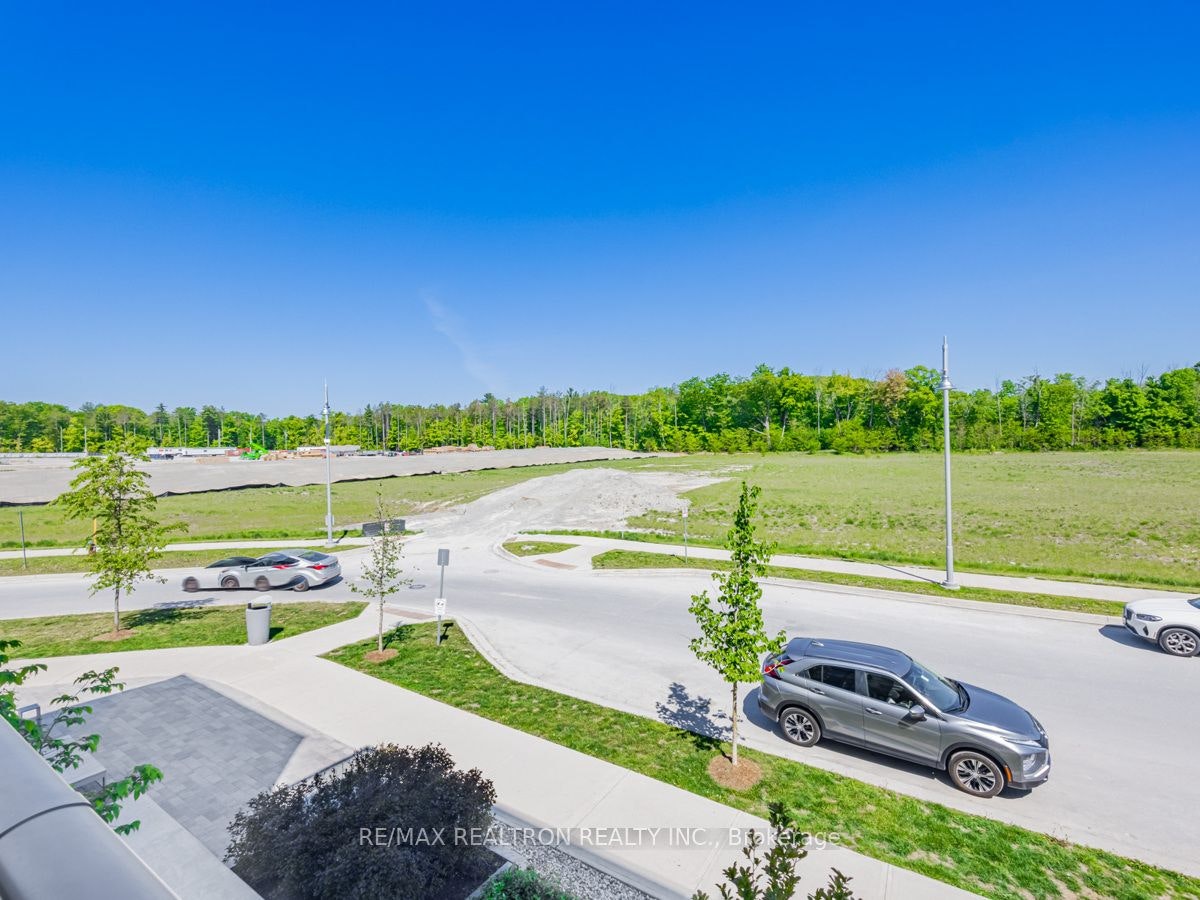 205-375 Sea Ray Avenue, Innisfil, ON, L9S 0M3 - 13