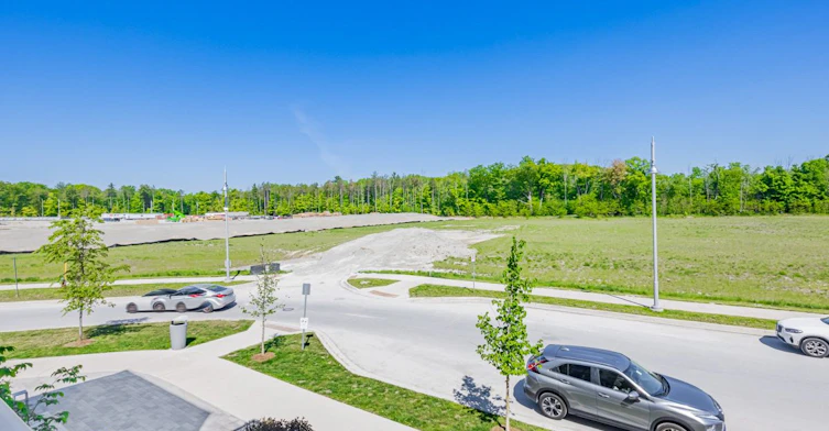 205-375 Sea Ray Avenue, Innisfil, ON, L9S 0M3 - 13