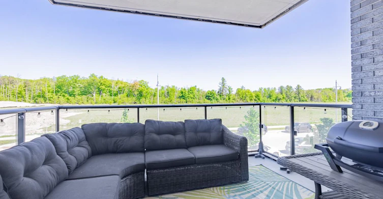 205-375 Sea Ray Avenue, Innisfil, ON, L9S 0M3 - 14