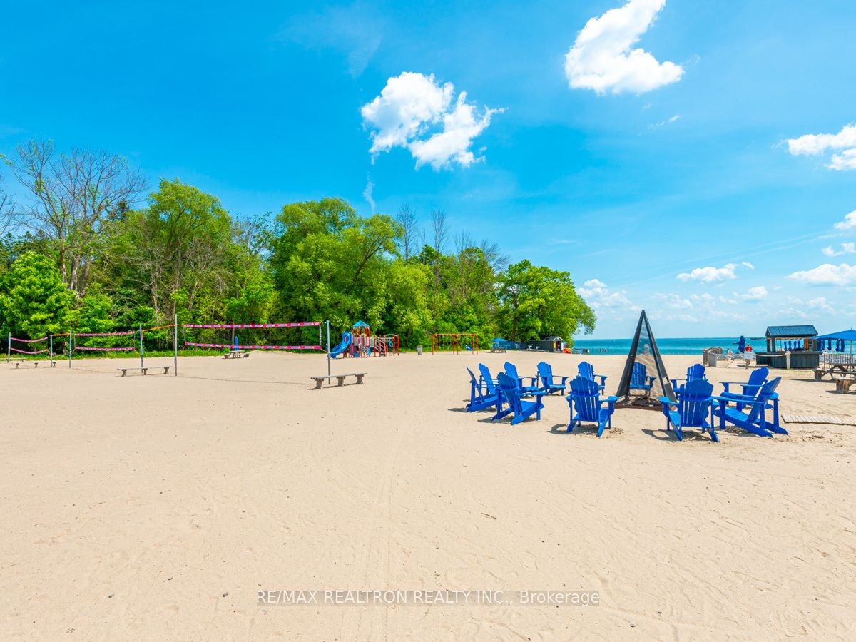 205-375 Sea Ray Avenue, Innisfil, ON, L9S 0M3 - 32