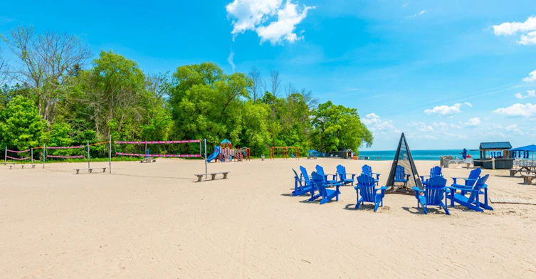 205-375 Sea Ray Avenue, Innisfil, ON, L9S 0M3 - 32