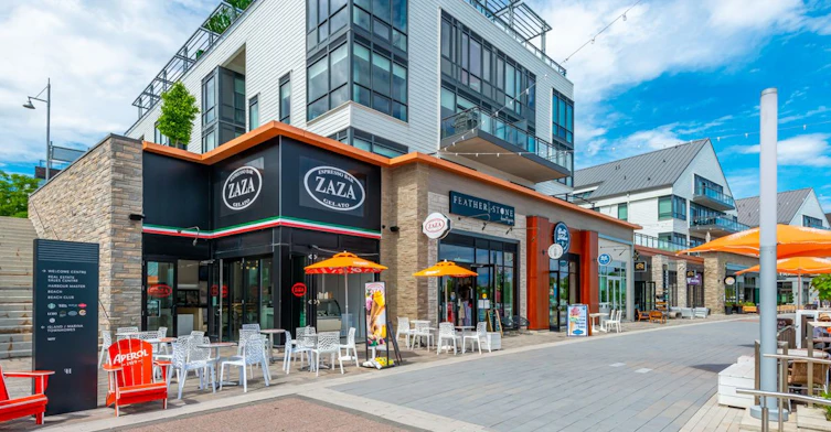 205-375 Sea Ray Avenue, Innisfil, ON, L9S 0M3 - 24