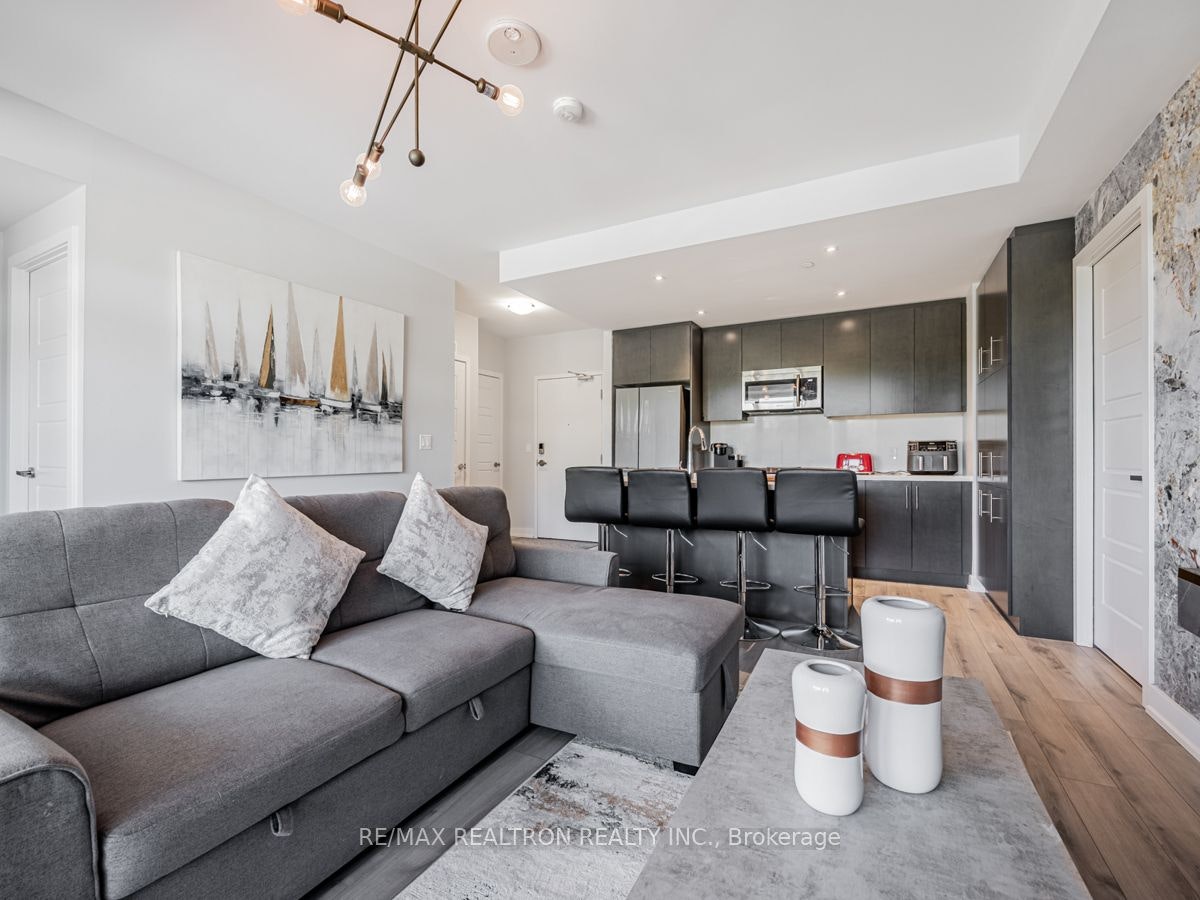 205-375 Sea Ray Avenue, Innisfil, ON, L9S 0M3 - 7