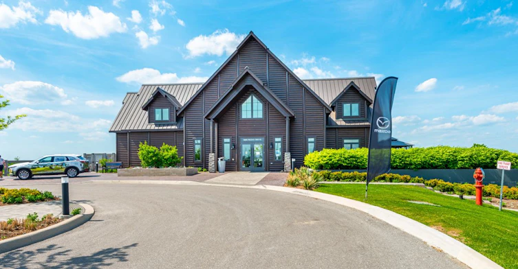 205-375 Sea Ray Avenue, Innisfil, ON, L9S 0M3 - 36