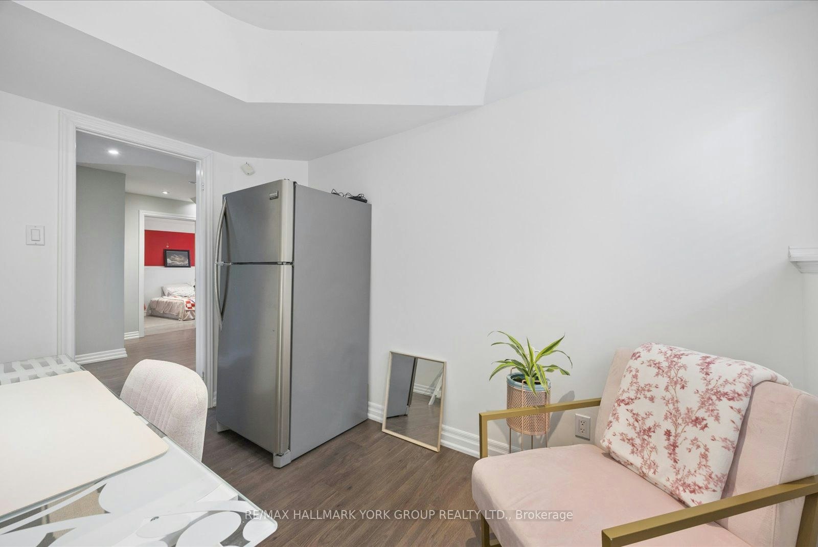 74 Wrendale Crescent, Georgina, ON, L4P 4C7 - 38