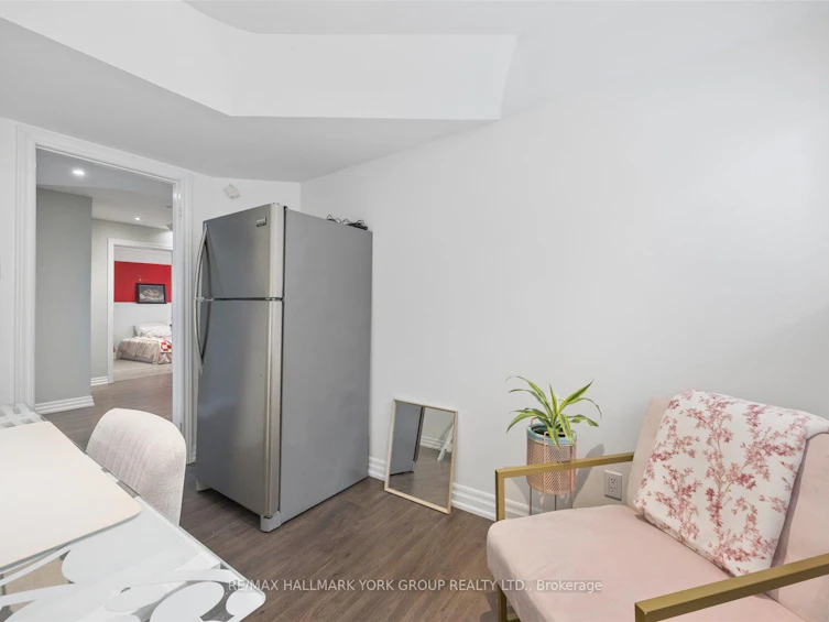 74 Wrendale Crescent, Georgina, ON, L4P 4C7 - 38