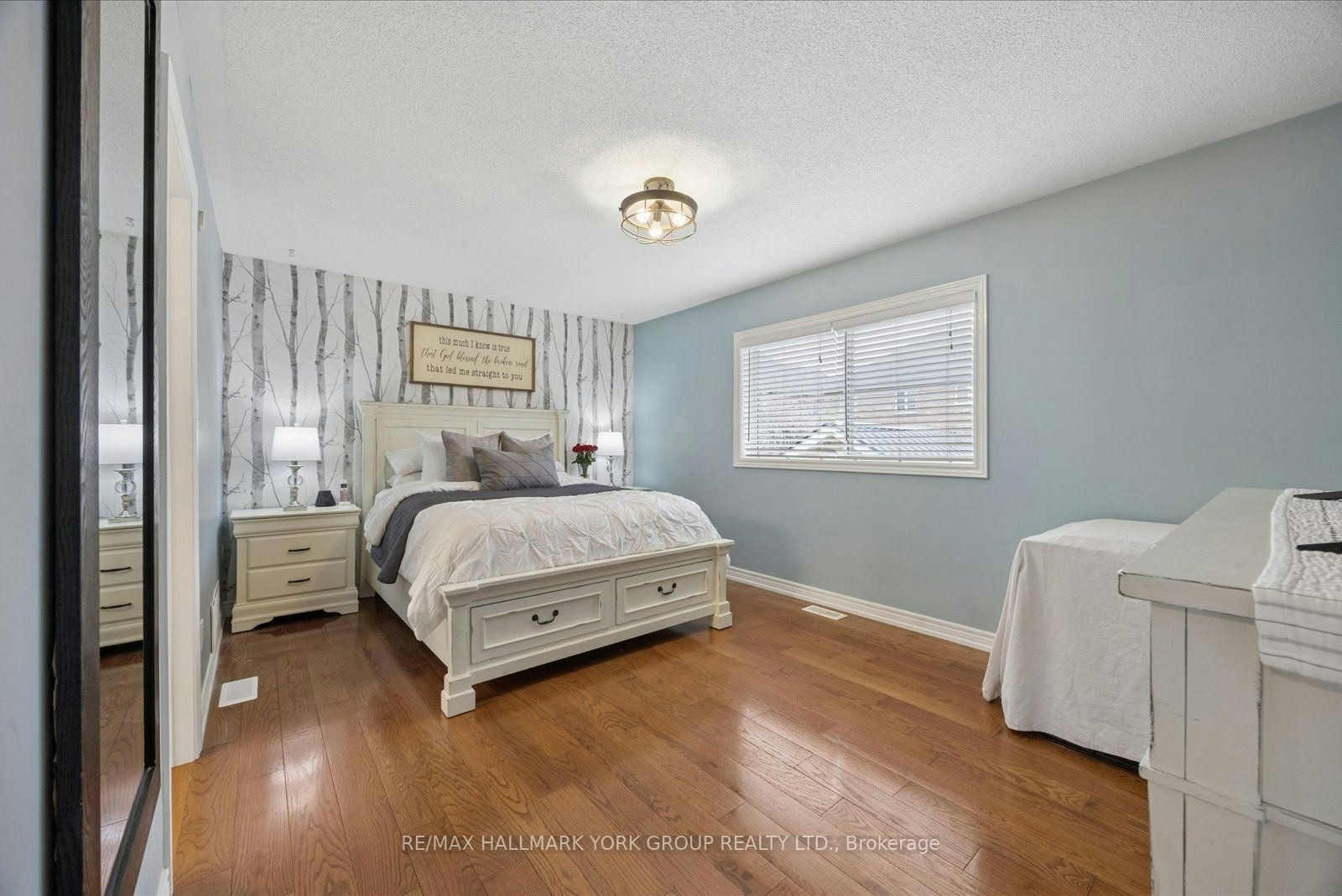 74 Wrendale Crescent, Georgina, ON, L4P 4C7 - 28