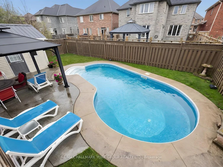 74 Wrendale Crescent, Georgina, ON, L4P 4C7 - 45