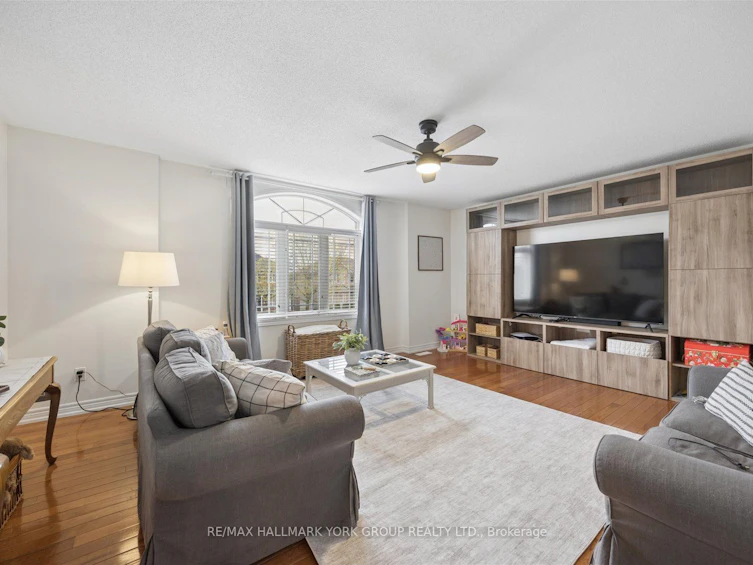 74 Wrendale Crescent, Georgina, ON, L4P 4C7 - 21