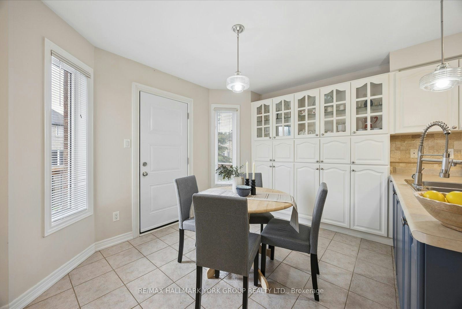 74 Wrendale Crescent, Georgina, ON, L4P 4C7 - 18