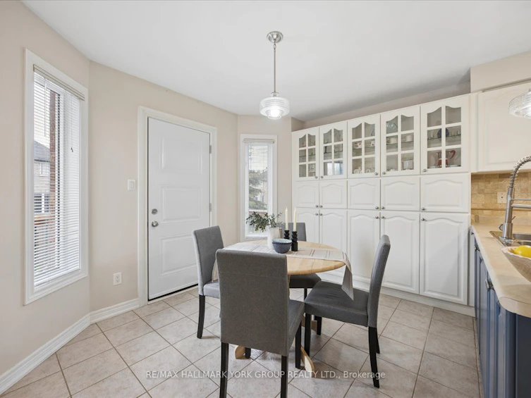 74 Wrendale Crescent, Georgina, ON, L4P 4C7 - 18