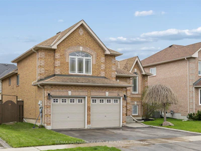 74 Wrendale Crescent - 2