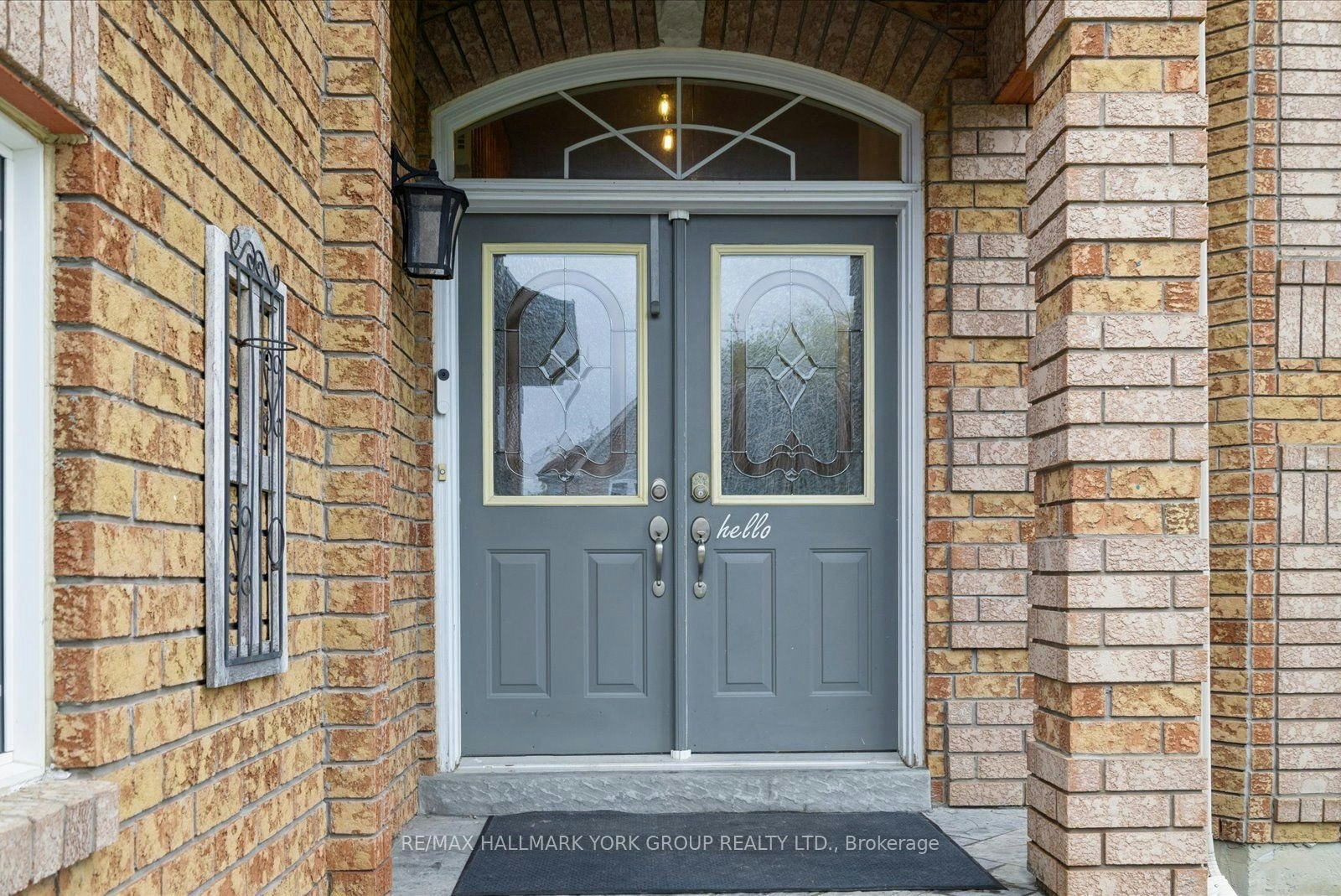 74 Wrendale Crescent - 4