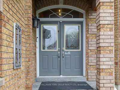 74 Wrendale Crescent - 4