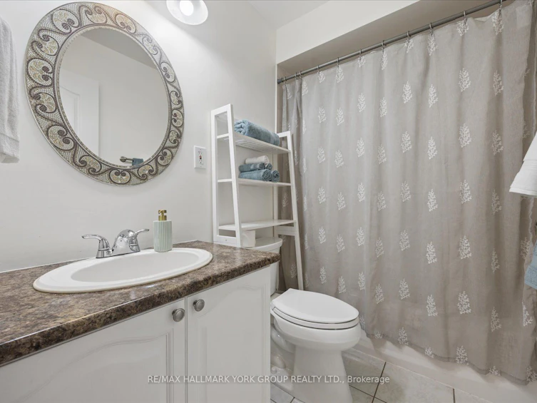 74 Wrendale Crescent, Georgina, ON, L4P 4C7 - 27