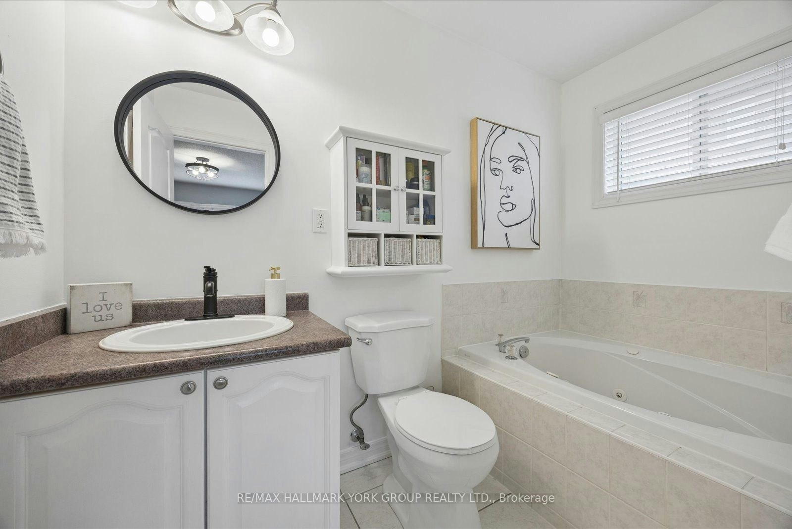 74 Wrendale Crescent, Georgina, ON, L4P 4C7 - 31