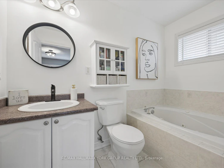 74 Wrendale Crescent, Georgina, ON, L4P 4C7 - 31