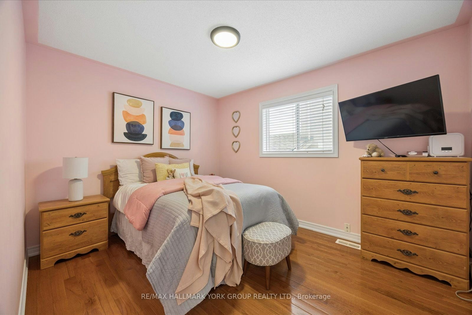 74 Wrendale Crescent, Georgina, ON, L4P 4C7 - 26