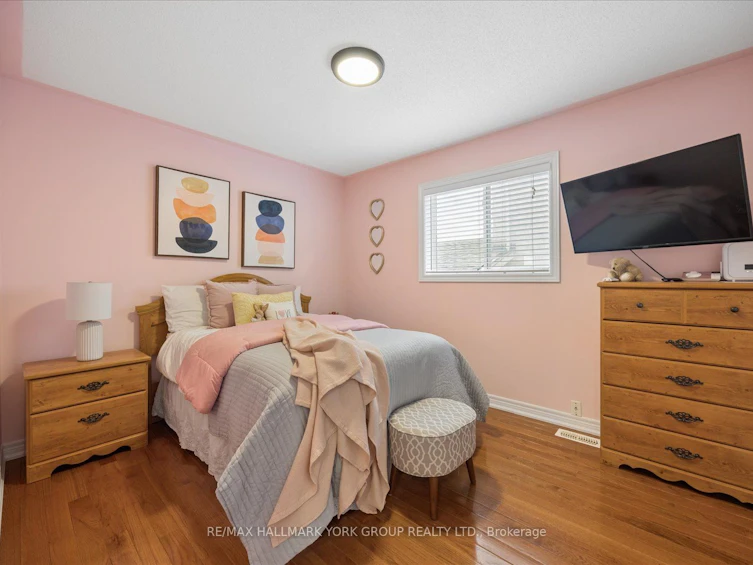74 Wrendale Crescent, Georgina, ON, L4P 4C7 - 26