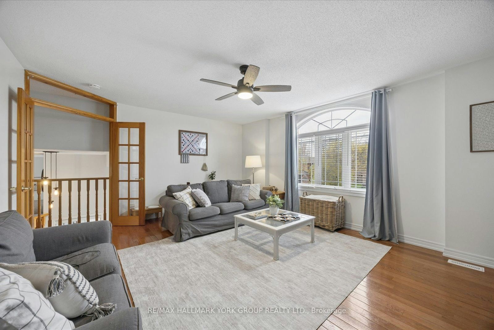 74 Wrendale Crescent, Georgina, ON, L4P 4C7 - 22