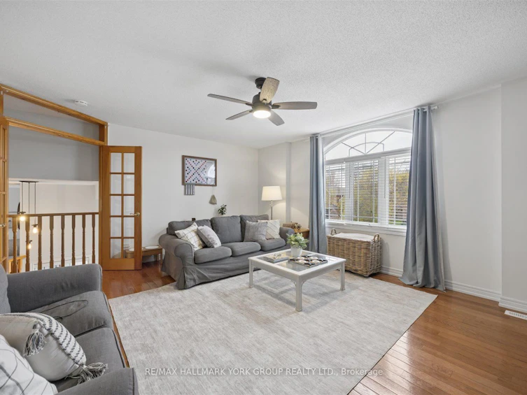74 Wrendale Crescent, Georgina, ON, L4P 4C7 - 22