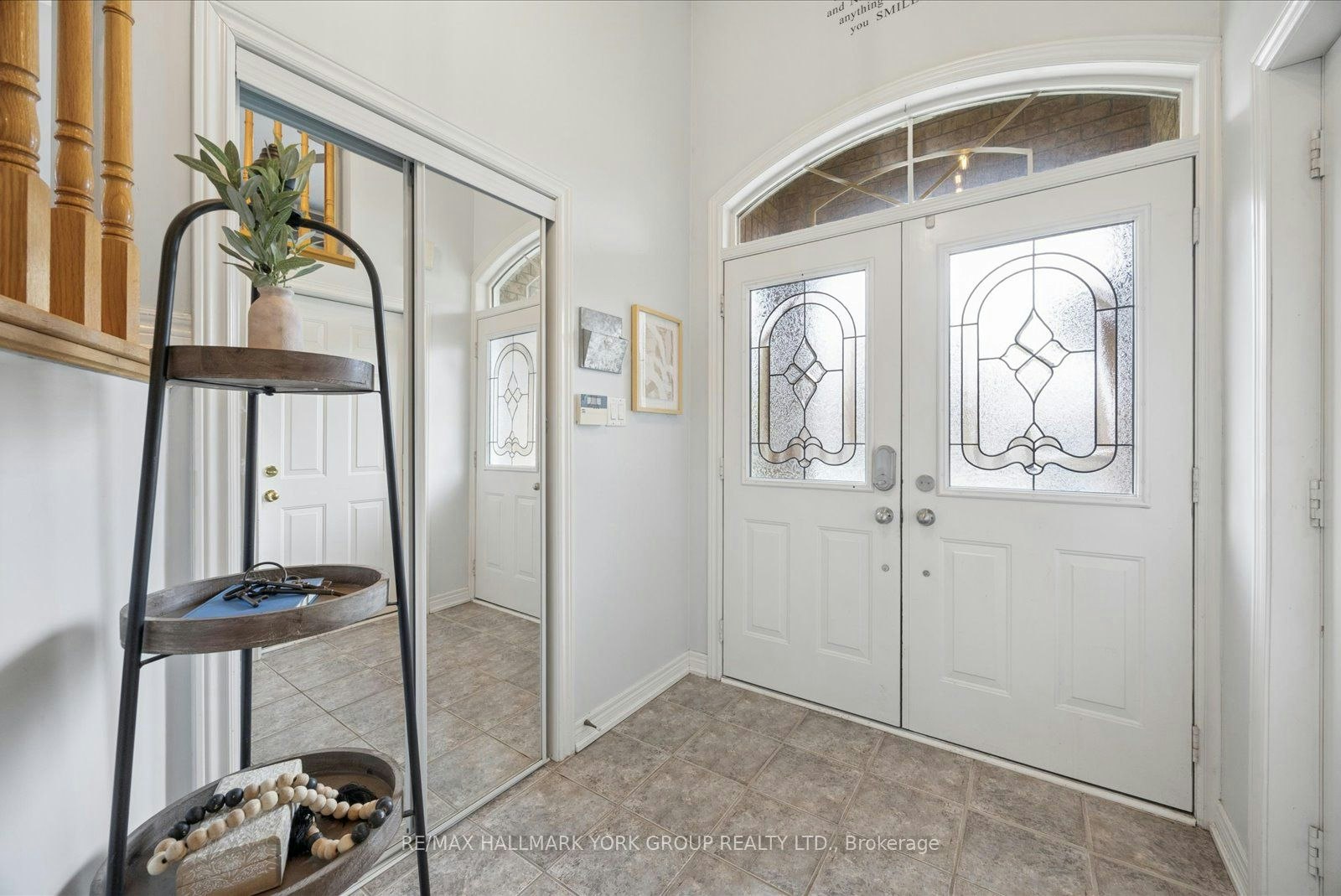 74 Wrendale Crescent - 5