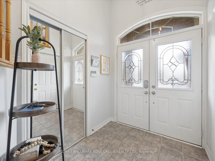 74 Wrendale Crescent, Georgina, ON, L4P 4C7 - 5